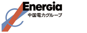 Energia �����d�̓O���[�v